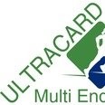 Multi Endurance Ultracard