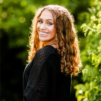 Abigail Pollard