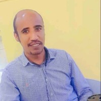 فضل المولى الطيب