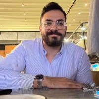 Abdelrahman Sallam