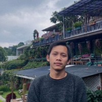 Muhammad Hafizh