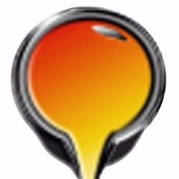 Innovative Casting Technologies