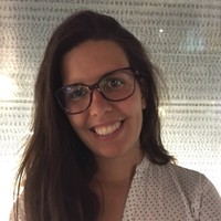 Laura Asensio Puig