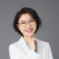 Eva lin
