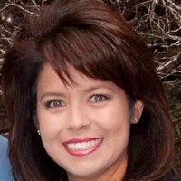 Melisa Walters