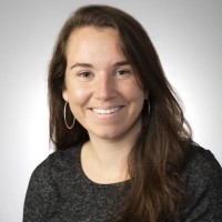 Abigail Carpenter, MPH, MSW, LSW