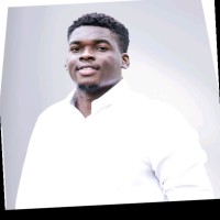 Edwin Ahaka