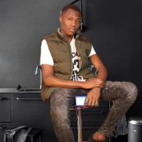 Laban Kiplagat