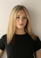 Ashley Grifka