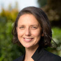 Laura Clark