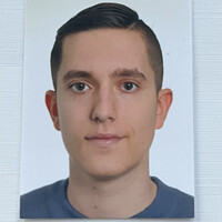 Mateo Juric