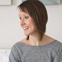 Alyson Tunney