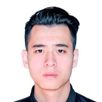 Trung Nguyen