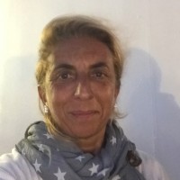 Daniela Necchi