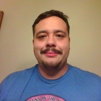 Gabriel Santana