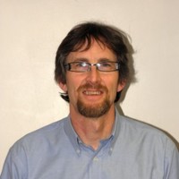 Sheridan Gatley