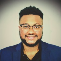 Darius Anderson, Csm®
