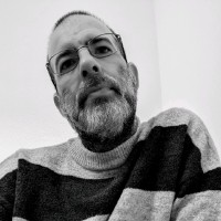 Fernando Perejón Rafael
