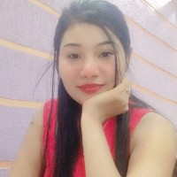 Vidhya R.
