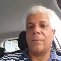 Elio Maia