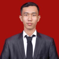 Muhammad Andriansyah