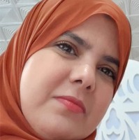 sihem bouzid