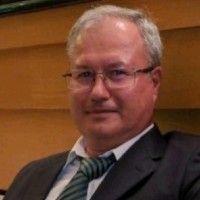 Marius-Catalin Bajan