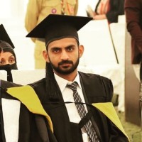 Faisal Shabir