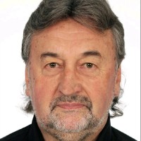 Mirosław Miara
