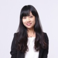 Yolanda Hua