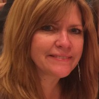 Judy O'Keefe
