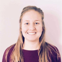 Ashley Crouch, Lpc-S