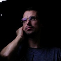 🎥 Mathieu Blanchart 🎥