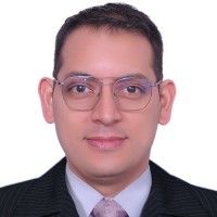 Jonathan Ricardo Ayala