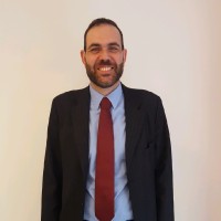 Fabio Pirola