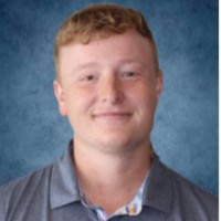 Noah Murphy