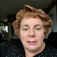 Magda Braam-Heijnen