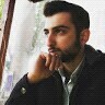 Faruk Taşkaya