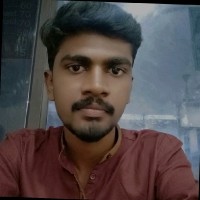 Jayaseelan H.J