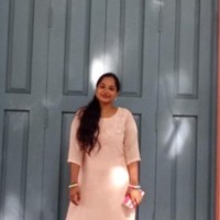 Lavanya RS