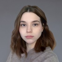 Alexandra Klinkovskaya