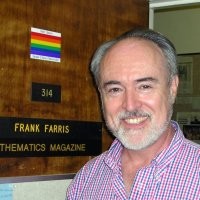 Frank Farris
