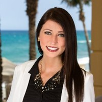 Jenna Corey