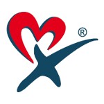 Andrea from Magniflex