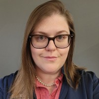 Melissa Sturtevant-Borst
