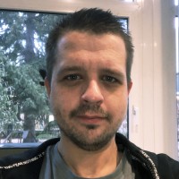 Laszlo Varga