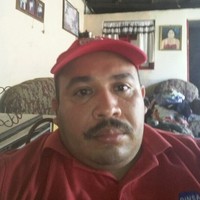 Rene Antonio Campos Bolaños