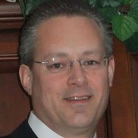 Todd Grady