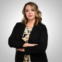 Yolanda Ibarra