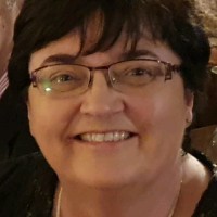 Deirdre Foley